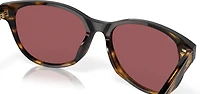 Costa Catherine Polarized 580G Mirror Sunglasses
