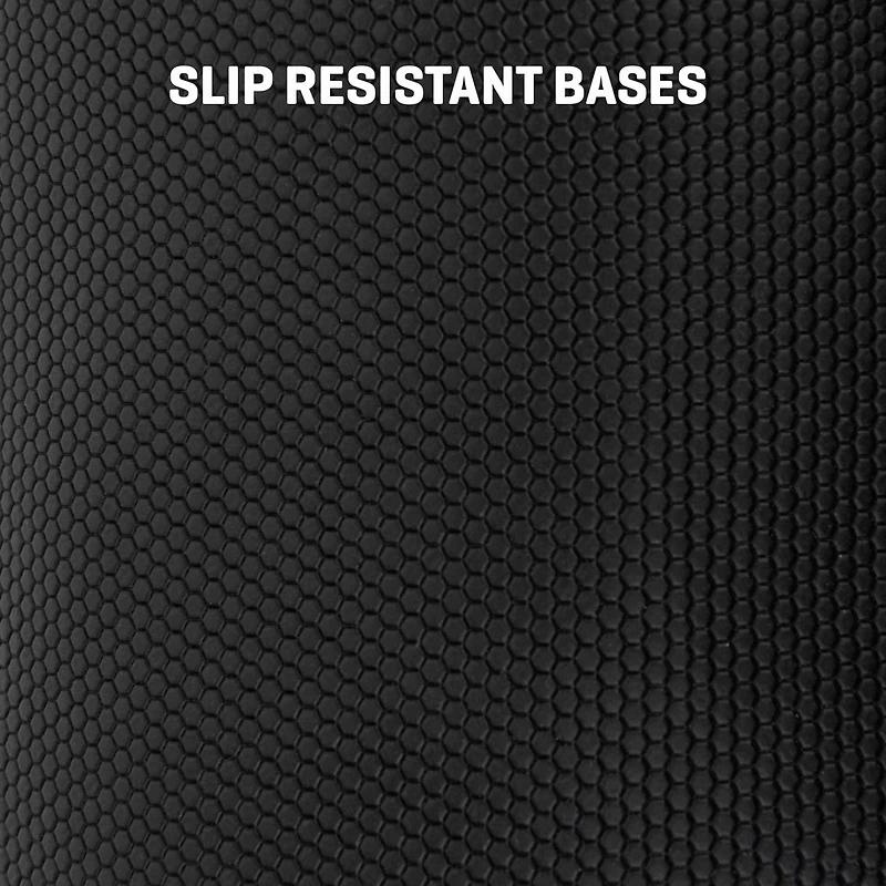 Allen Company Eliminator Stacker Shooting Bags