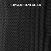 Allen Company Eliminator Stacker Shooting Bags