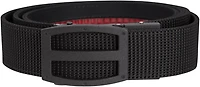 Nexbelt Titan EDC Belt