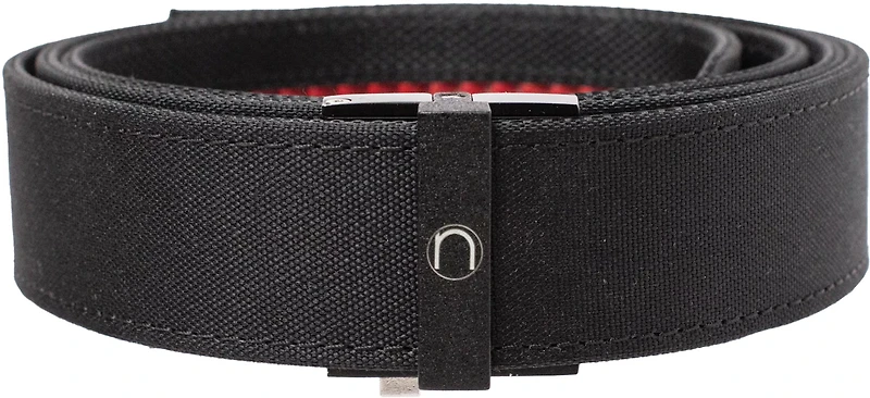 Nexbelt Thin Bar Supreme Appendix EDC Belt