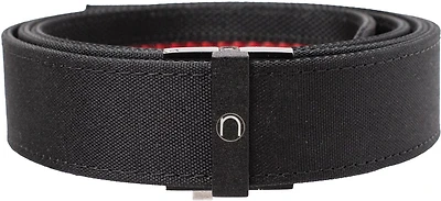 Nexbelt Thin Bar Supreme Appendix EDC Belt