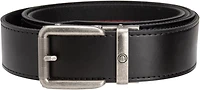 Nexbelt Rogue Leather EDC Belt