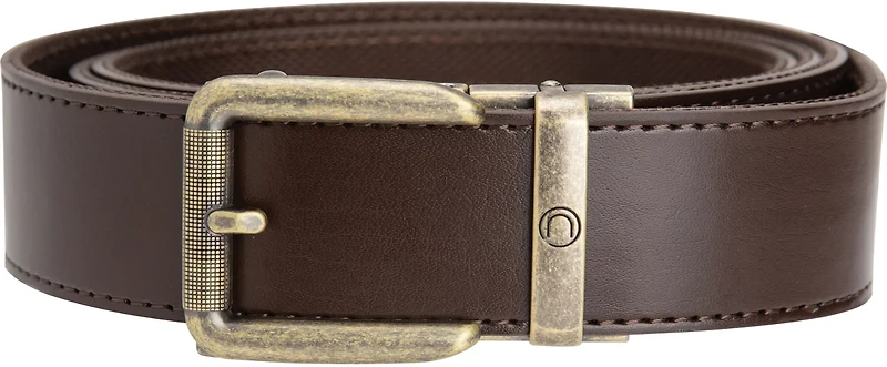 Nexbelt Rogue Leather EDC Belt