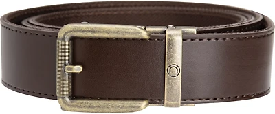 Nexbelt Rogue Leather EDC Belt