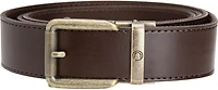 Nexbelt Rogue Leather EDC Belt