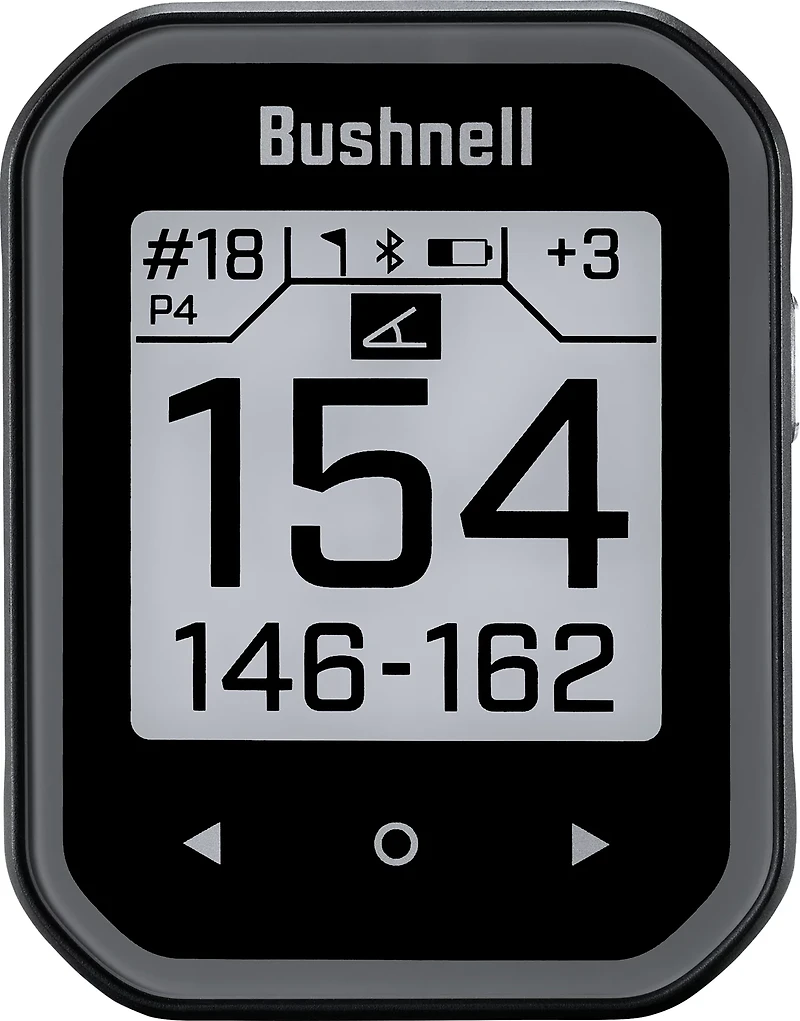Bushnell Phantom 3 Golf GPS