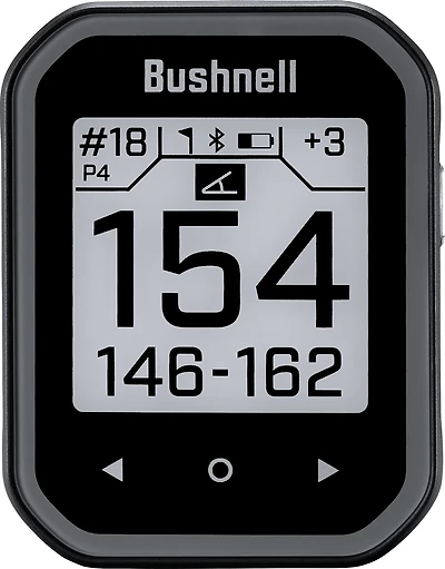 Bushnell Phantom 3 Golf GPS
