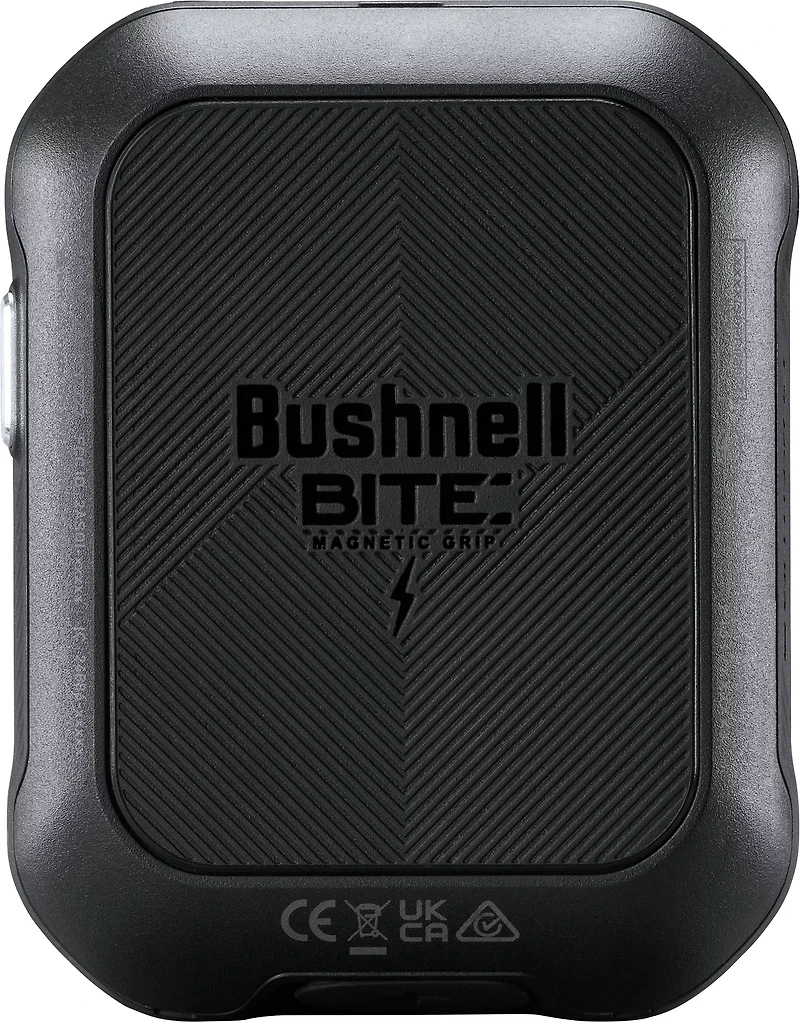 Bushnell Phantom 3 Golf GPS