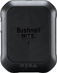 Bushnell Phantom 3 Golf GPS