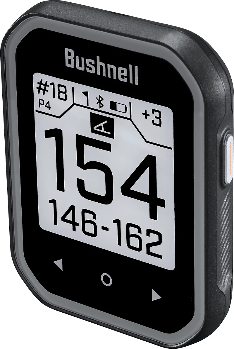 Bushnell Phantom 3 Golf GPS