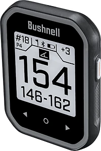 Bushnell Phantom 3 Golf GPS