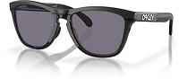 Oakley Frogskins Range Sunglasses