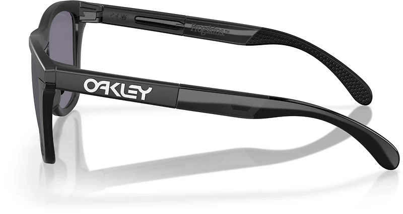 Oakley Frogskins Range Sunglasses