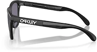 Oakley Frogskins Range Sunglasses