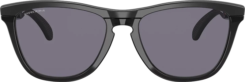 Oakley Frogskins Range Sunglasses