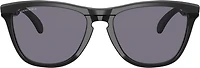 Oakley Frogskins Range Sunglasses