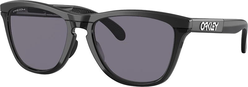 Oakley Frogskins Range Sunglasses
