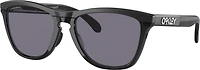 Oakley Frogskins Range Sunglasses