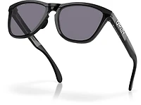Oakley Frogskins Range Sunglasses