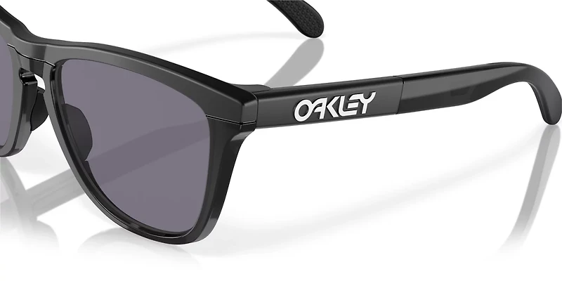 Oakley Frogskins Range Sunglasses