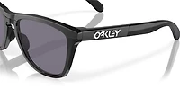 Oakley Frogskins Range Sunglasses
