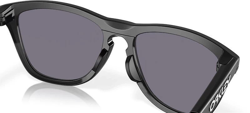 Oakley Frogskins Range Sunglasses