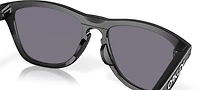 Oakley Frogskins Range Sunglasses