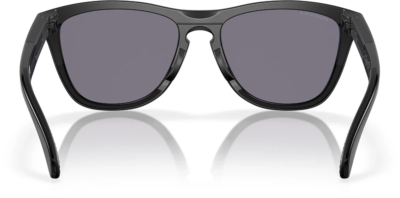 Oakley Frogskins Range Sunglasses