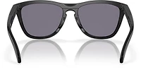 Oakley Frogskins Range Sunglasses