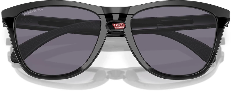 Oakley Frogskins Range Sunglasses