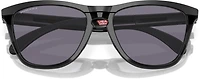 Oakley Frogskins Range Sunglasses