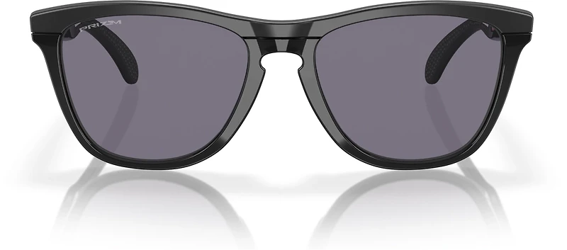 Oakley Frogskins Range Sunglasses