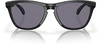 Oakley Frogskins Range Sunglasses