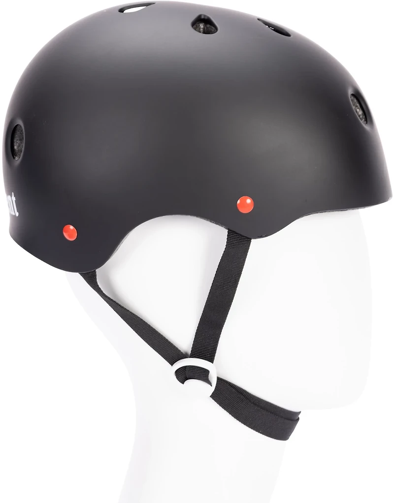 Element Youth Skateboard Helmet