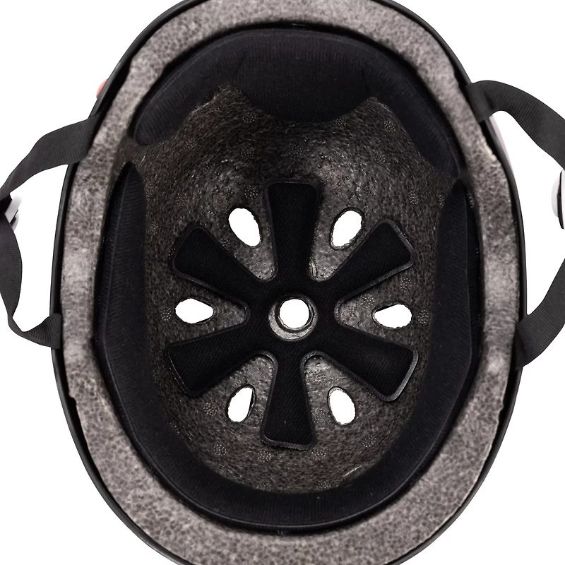 Element Youth Skateboard Helmet