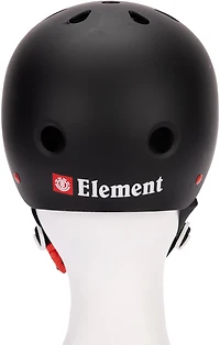 Element Adults' Skateboard Helmet