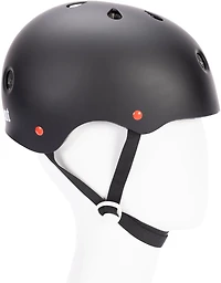 Element Adults' Skateboard Helmet