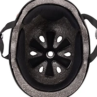 Element Adults' Skateboard Helmet