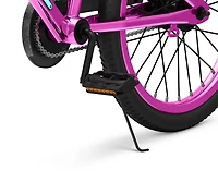 Jetson Kids' Light Rider 20 in Light Up Bike