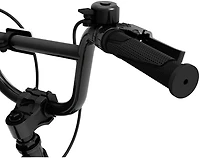 Jetson Kids' Light Rider 20 in Light Up BMX Bike