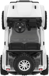 Jetson 12V Vega Ride-On