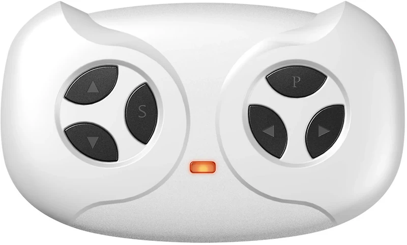 Jetson 12V Vega Ride-On