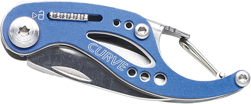 Gerber Curve Mini Multi-Tool