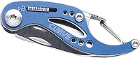 Gerber Curve Mini Multi-Tool