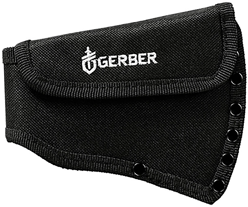 Gerber Pack Hatchet