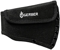 Gerber Pack Hatchet