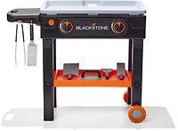 Blackstone Griddle Toy Set with Tools