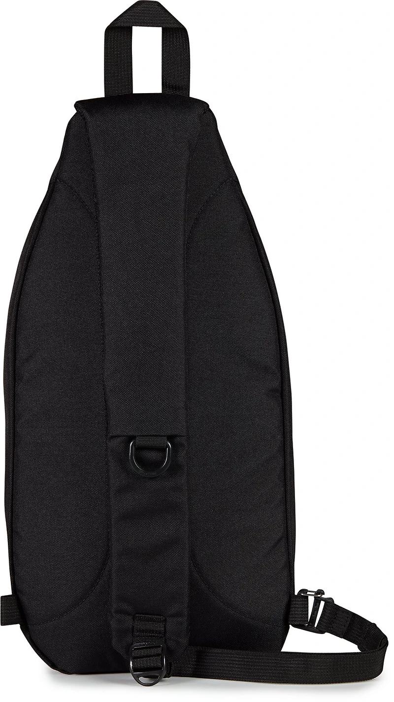 JanSport Move Sling Bag