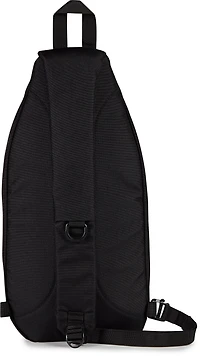 JanSport Move Sling Bag